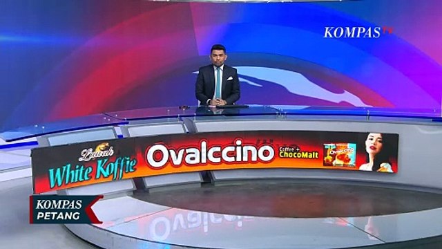 Presiden Prabowo akan Gelar Retret 481 Kepala Daerah di Akmil, Khofifah: Kami Siap!