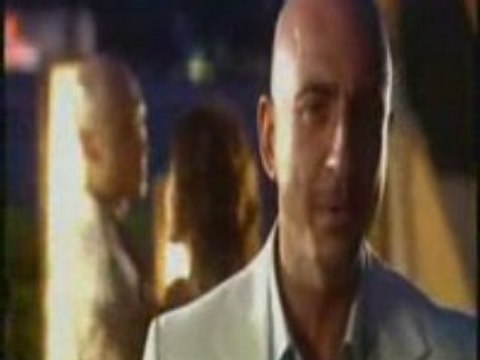 YouTube - Serhat amp Viktor Lazlo - Total Disguise