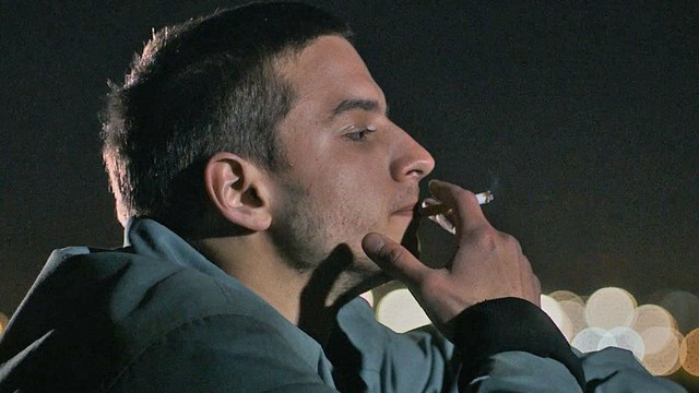 To the North Bande-annonce VO STFR