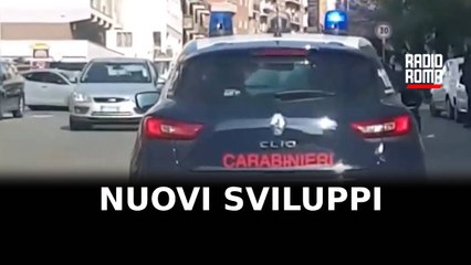 Spari su rapinatori, la compagna chiede verità