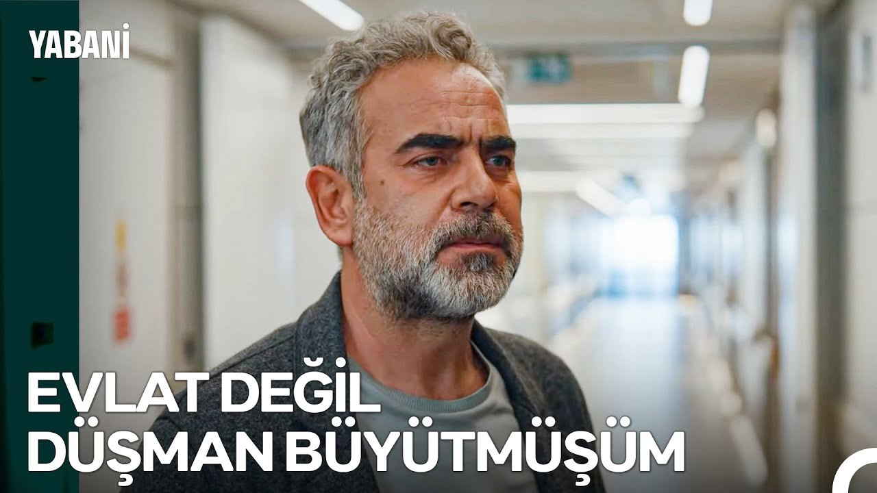 Taklacı Serhan #10; Taklacı Genleri Zenginlikle Perdelenmez - Yabani