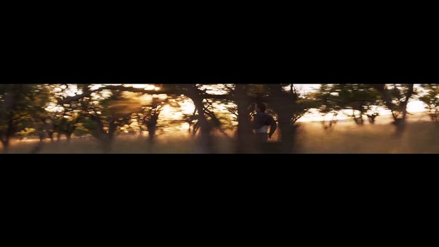 Mission : Impossible – The Final Reckoning Teaser VF