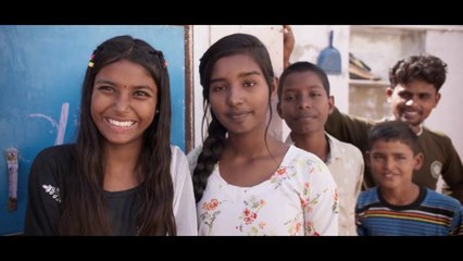 Auf Umwegen - Trailer (Deutsch) HD