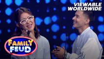 Family Feud: ANO ANG KADALASANG RASON KUNG BAKIT NAPAPAHABA ANG TULOG? (Episode 669)