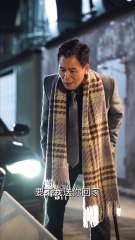 🔥 最新短剧精选｜簕杜鹃花盛开，美丽瞬间不容错过