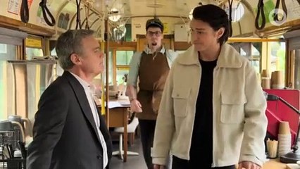 Neighbours 10th Feb 2025-n