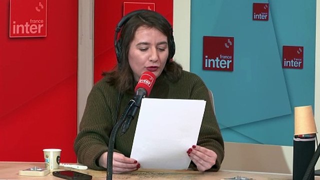 Devenir une auteure à succès - La chronique de Lisa Delmoitiez