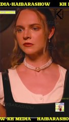 wrong person at the right time Full Movie