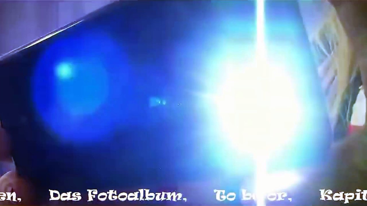 FILM FOKUS  Breitenseer Lichtspiele