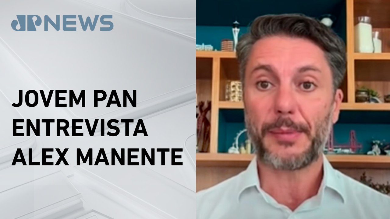 Parlamentares querem resolução sobre emendas; deputado federal analisa