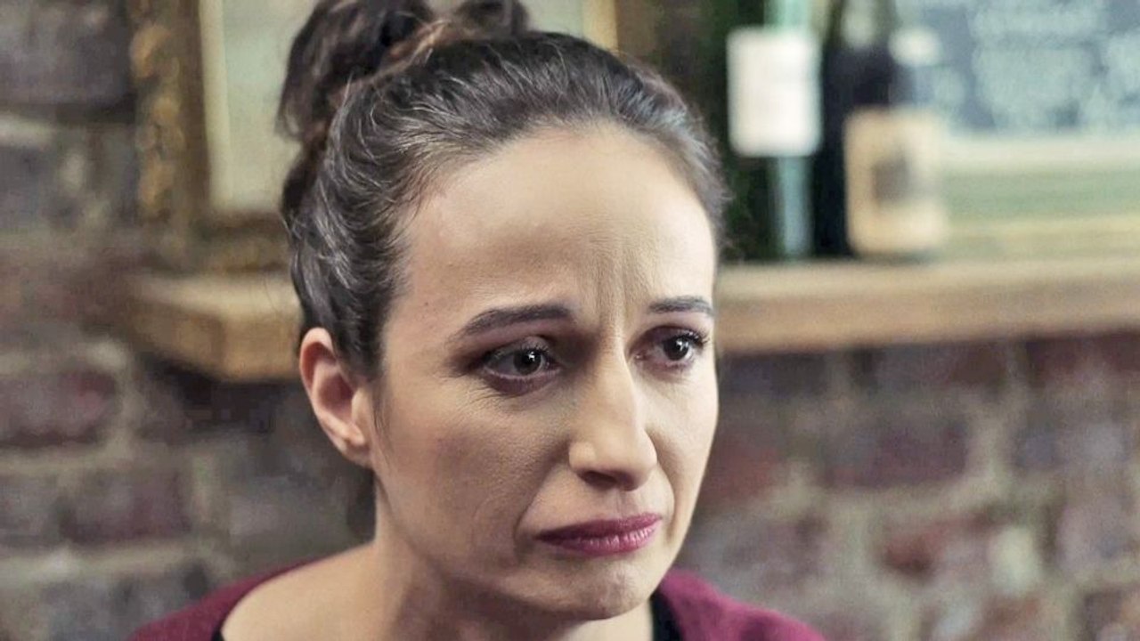 Les Projos de Greta : Tout sur mon père Bande-annonce VF