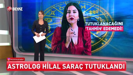Beyaz Ana Haber 9 Şubat 2025