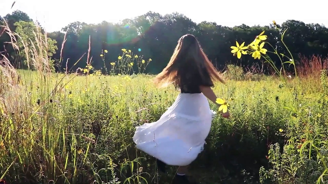 Les Plus Belles Histoires D'amour 2025 : Combien Je T'aime ! TOUT SIMPLEMENT Official Music Vidéo