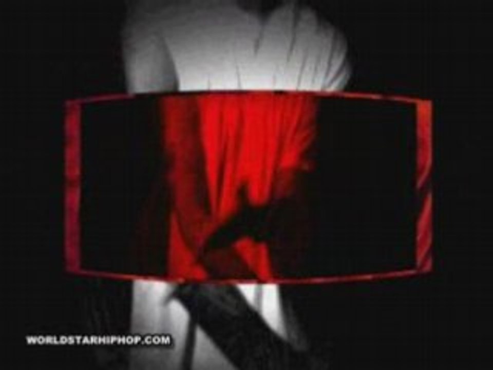 Riot Squad Feat Joe Budden & Stack Bundles - You Know What'l