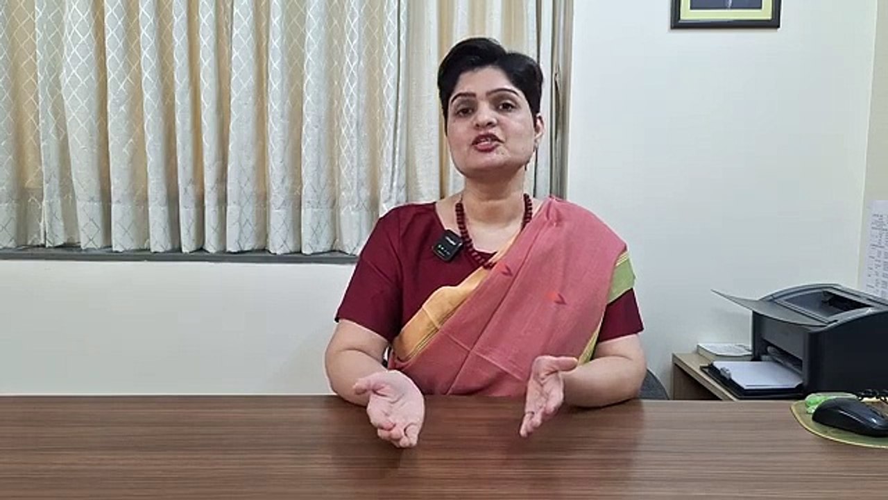 How to decide whether PCOS patient will need IVF ICSI for a pregnancy. What parameters decide