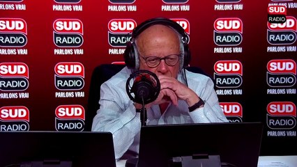 Sud Radio _2025-02-10_12h58:42