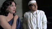 ¡Ay, Carmela! (1990), de Carlos Saura | La revuelta en el teatro