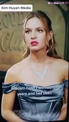 My Wife is a Vampire 🎥 Full Movie | Watch Now