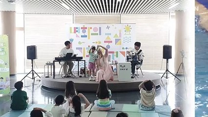 [경기] 경기도, 사계절 주제 '북카페 문화의 날' 개최 / YTN