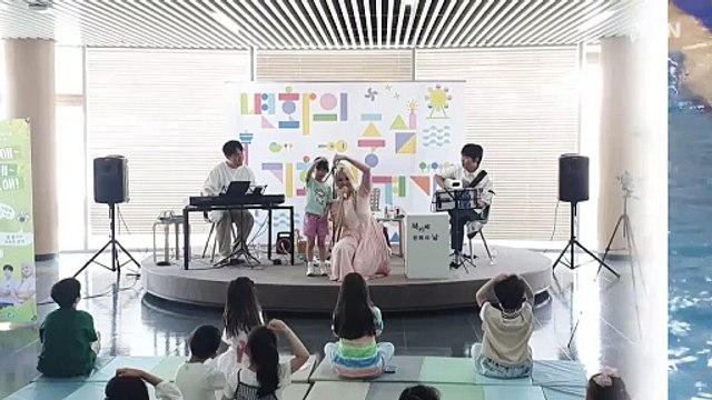 [경기] 경기도, 사계절 주제 '북카페 문화의 날' 개최 / YTN