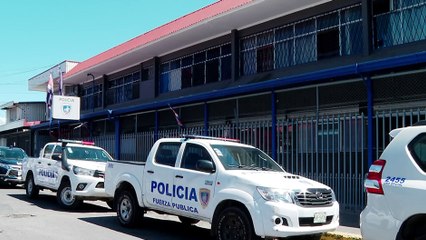 tn7-investigan-incidente-en-celdas-de-fuerza-publica-100225