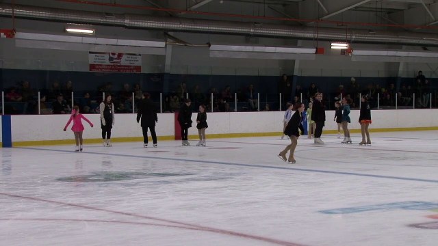 M-ANGERS2025 - STAR 1 groupe 3