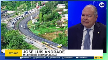 MOP estudia continuación del Corredor de las playas