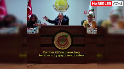 Amasya'da Su Fiyatlarına Yaşanan Büyük Zam