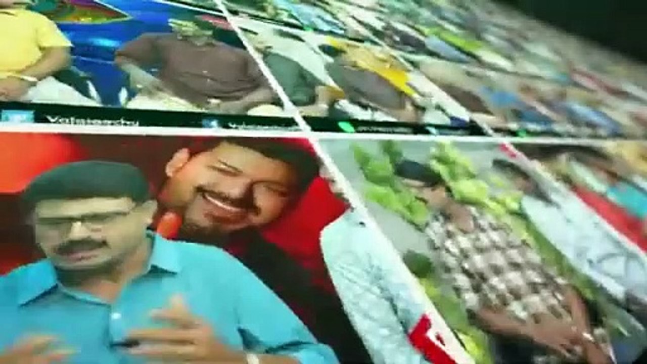 Valai_Pechu___ஒரே_நாளில்_ஜனநாயகன்,_பராசக்தி_ரிலீஸா____Video_2766___10th_Feb_2025(360p)
