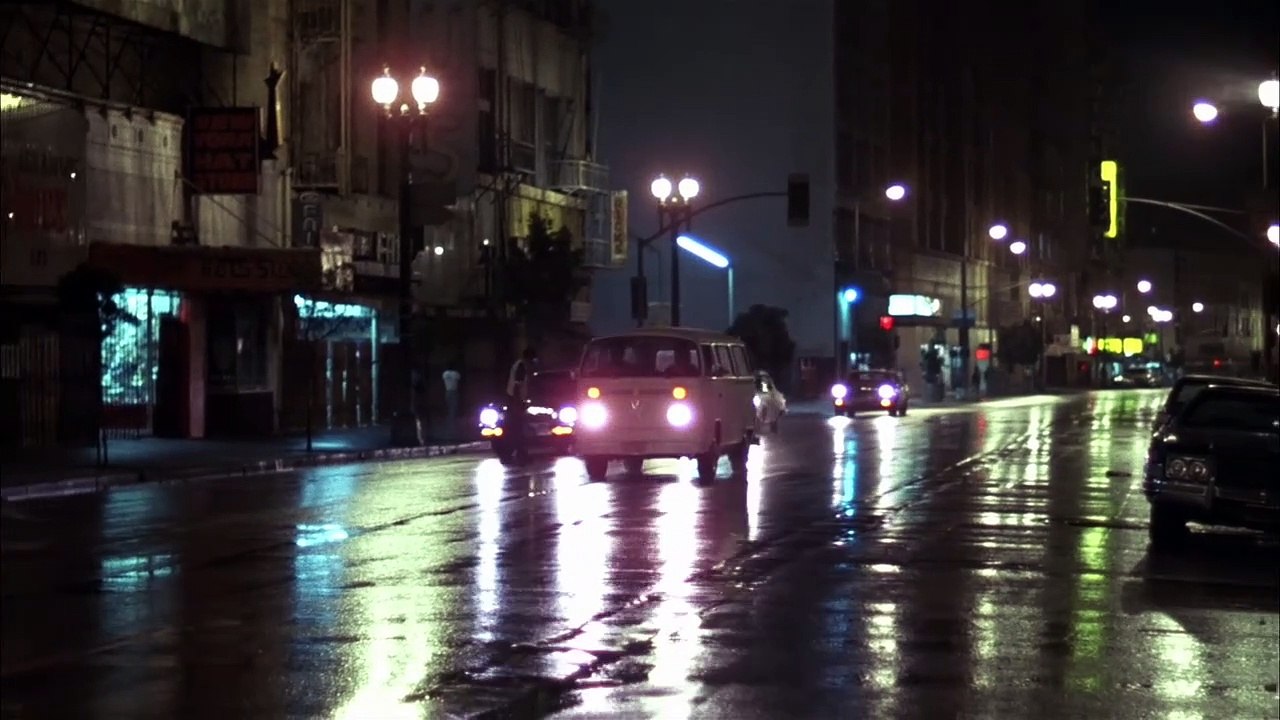 Wildcats.1986.720p.WEB-DL.BG.Audio-Atany & Xxxyz