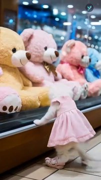 From neglect to justice: A daughter's journey #hindikahani #storytelling #story @Syonife