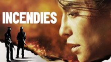 Incendies (2010)