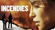 Incendies (2010)