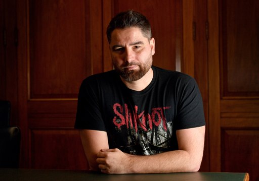 Dudley councillor Steve Edwards opens up exclusively to the Express & Star about being thrown out of the Labour Party.