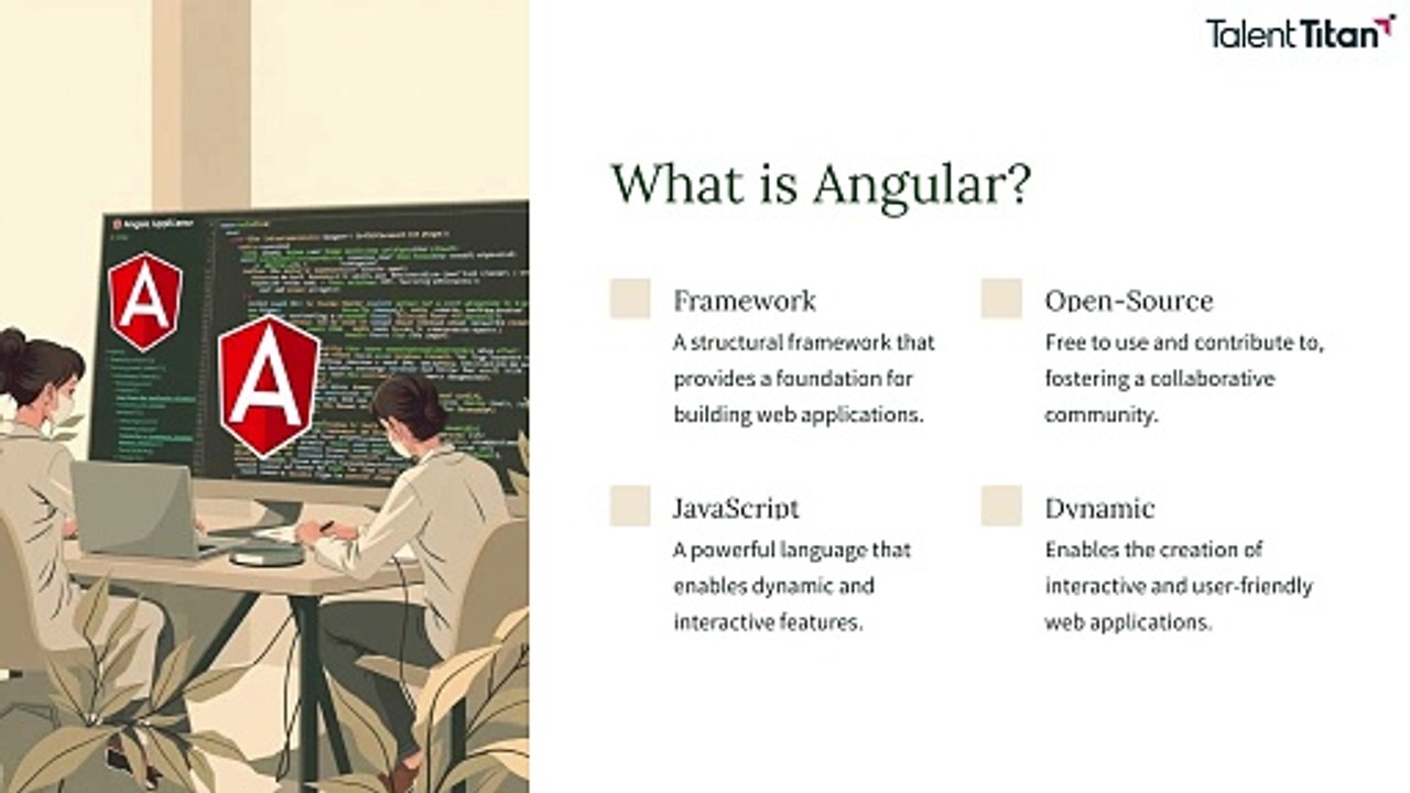 angular javascript interview questions with talent titan.pptx