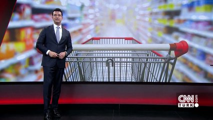 Hafta Sonu Ana Haber 9 Şubat 2025 Pazar