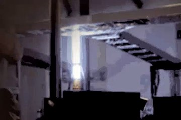 Covert Affairs Season 5 Episode 1 Shady Lane