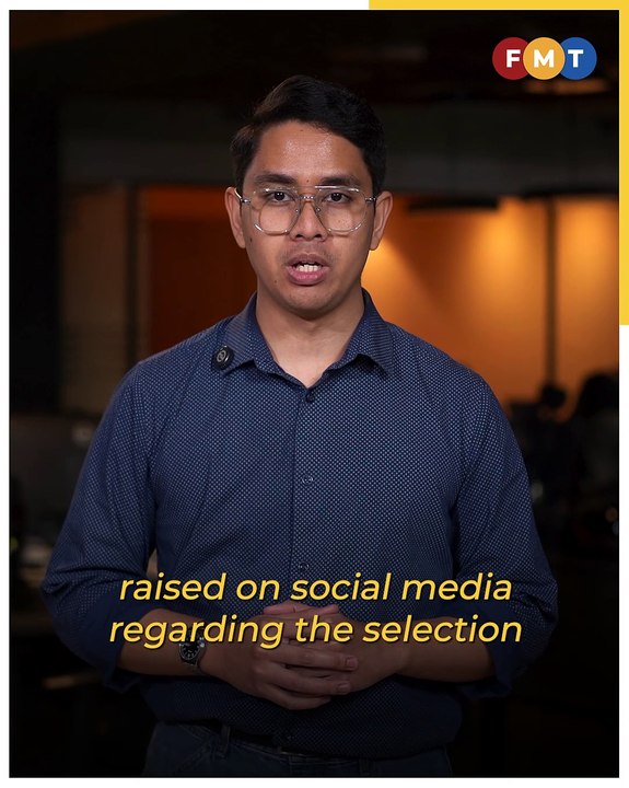 Ministry explains how firms were picked to offer vehicle inspection services