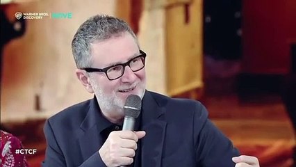 A «Che tempo che fa» il siparietto sull'età di Al Bano con Maionchi e Abatantuono