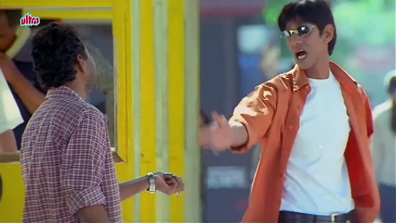 ary bera  kamzor leg peac ha ,murgi ko poleyou ho gya tha kya