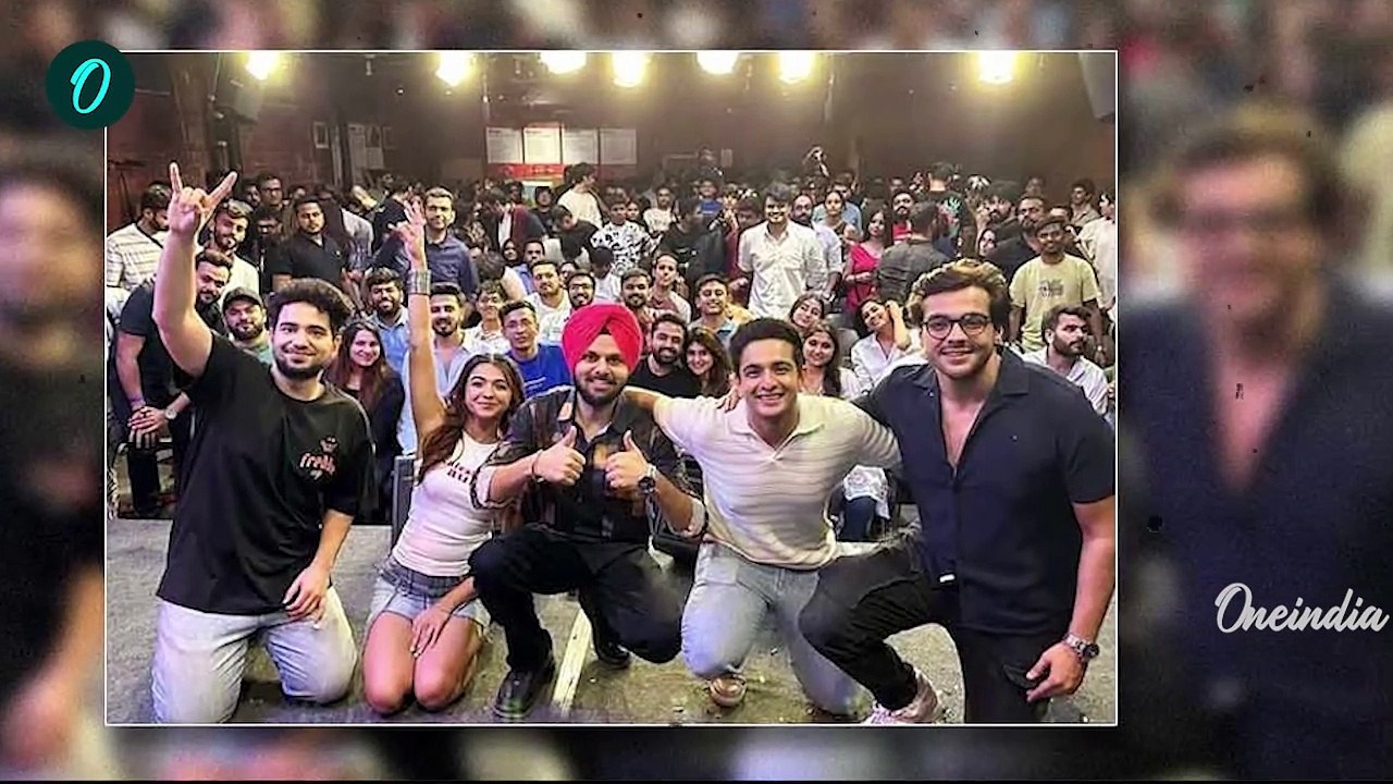 Samay Raina Ranveer Allahbadia Episode पर कैसा विवाद, India's Got Latent क्या है | Beer Biceps Video