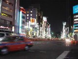 Ueno Park