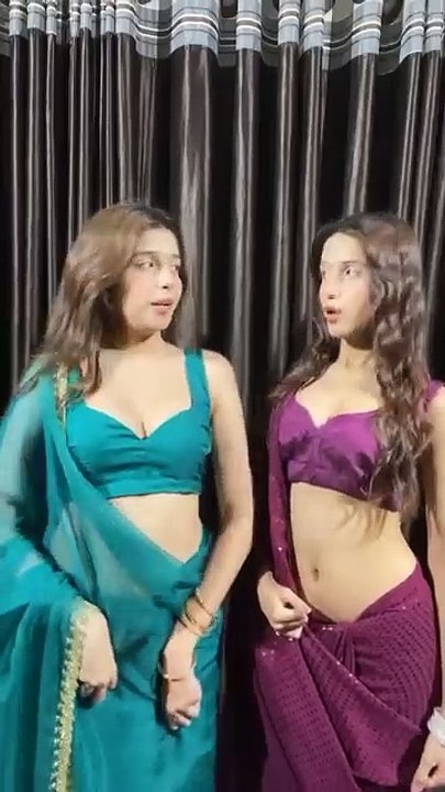 Power of big 👙👙👙