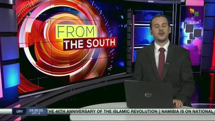 FTS 8:30 10-02: Daniel Noboa and Luisa Gonzalez to go on run-off elections on April 13th