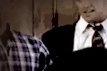 Diagnosis Murder Season 3 Episode 4 Murder In The Courthouse