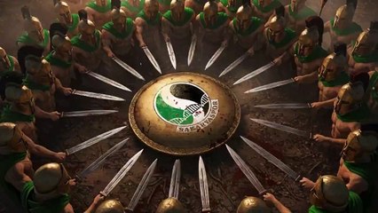 Transferi ''Savaş meydanında yeni bir yüz'' notuyla duyurdular!