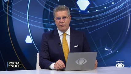 BNDES e RS firmam acordo sobre desastres naturais
