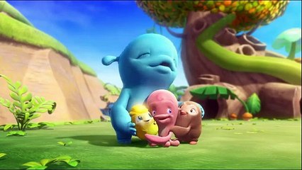 Penguin Brothers Series