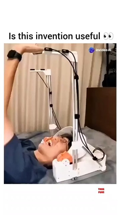 Meme Videos