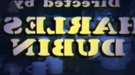 MASH Season 9 Episode 2 Lette Rs